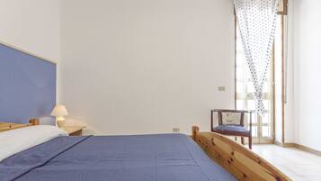 Apartamento, 1 quarto | 1 quarto