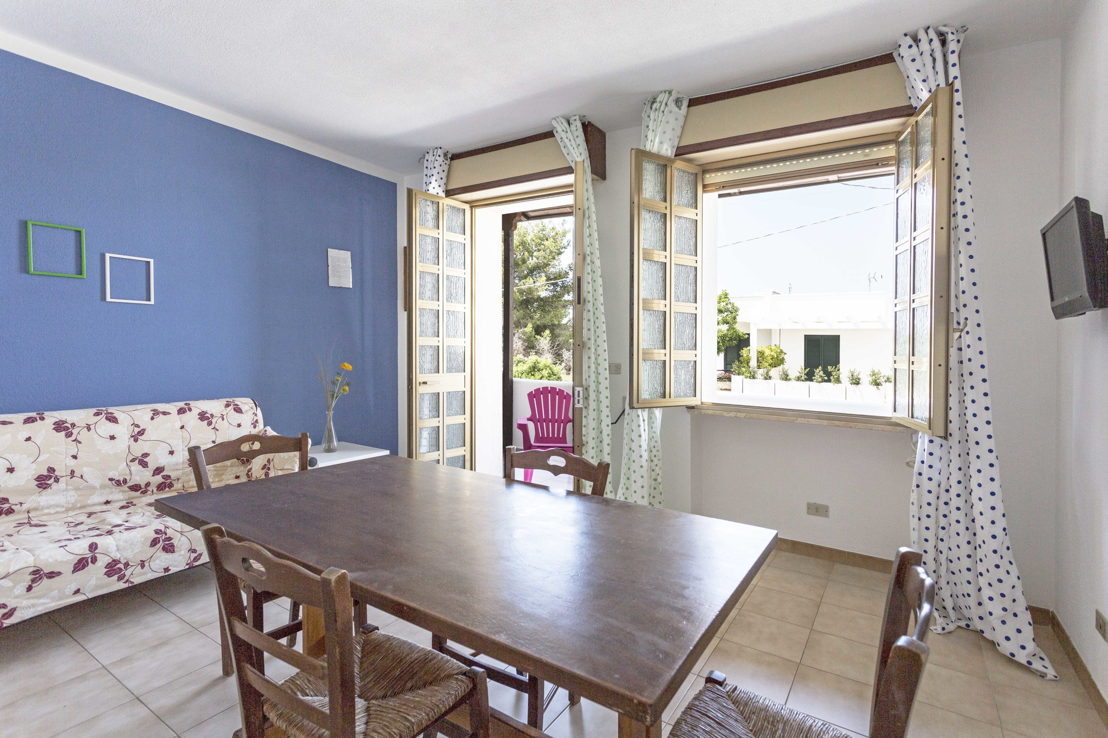 Apartamento, 1 quarto | Cozinha privada | Geladeira, fogão, cooktop, talheres/pratos/utensílios de cozinha