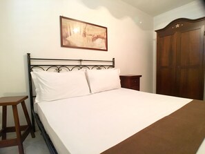 Apartment, 2 Schlafzimmer | 2 Schlafzimmer