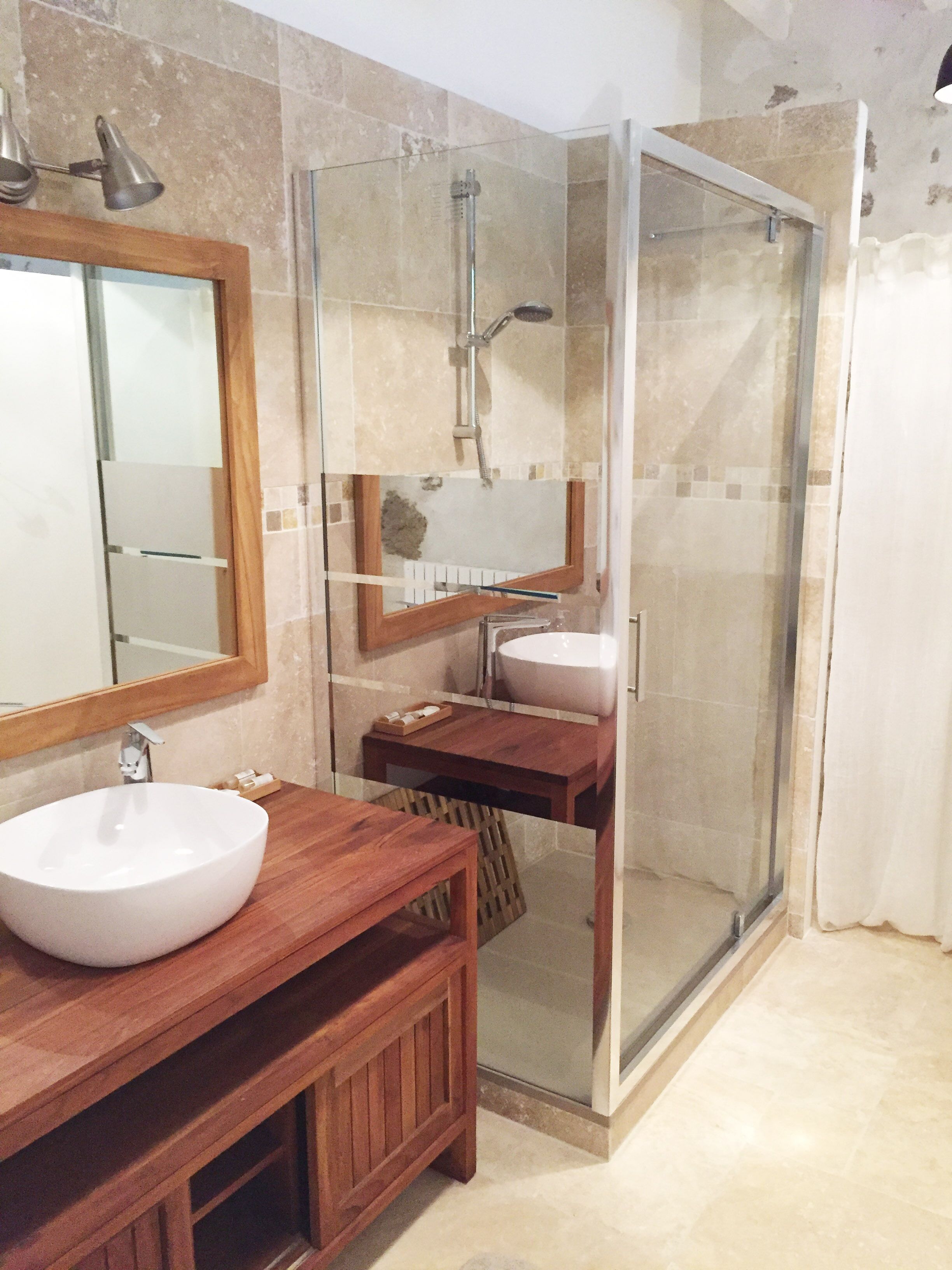 3-star cottage for 6 to 8 people with swimming pool in Nérac