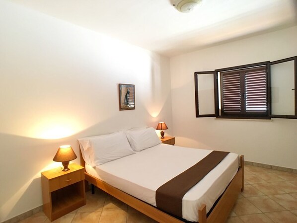 Apartment, 1 Schlafzimmer | 1 Schlafzimmer