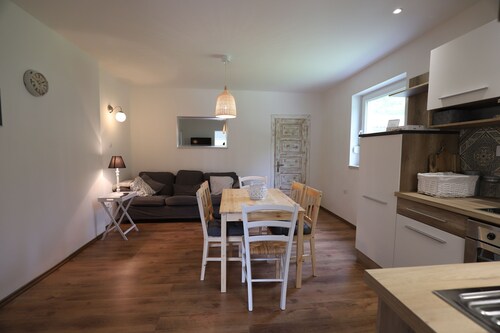 Adventure Cottage by the Sava River