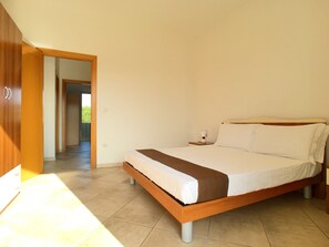 Departamento, 2 habitaciones | 2 habitaciones 