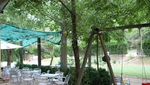 Restoran