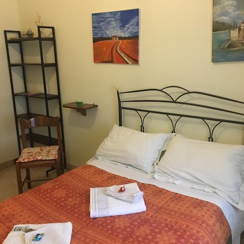 ベアトリス バチカン ミュージアム