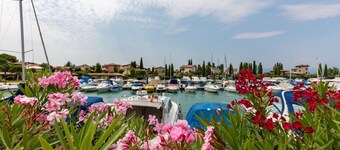 Casa @rena - Pool - Patio - Pet friendly - LAKE