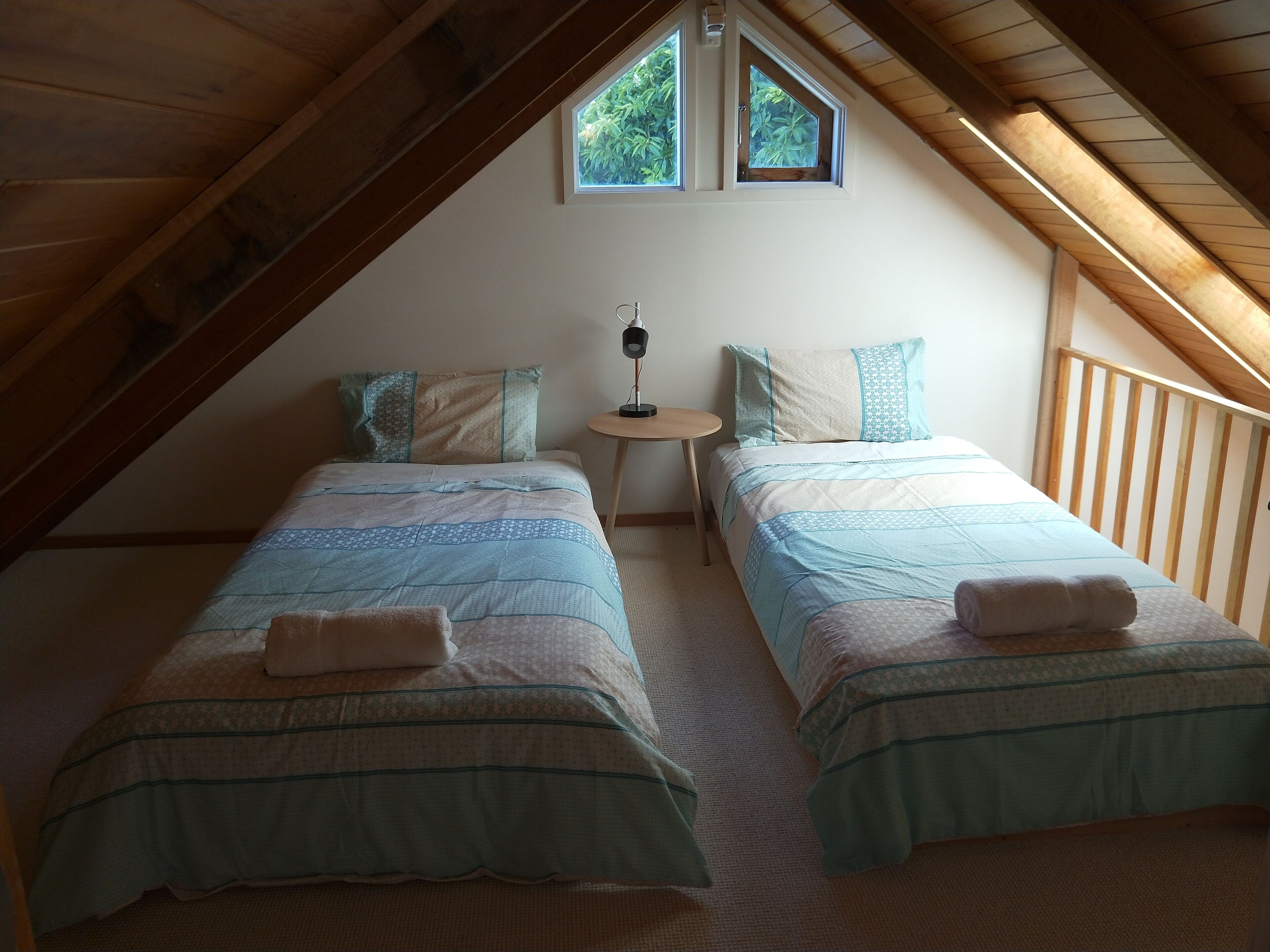 Derwent RiverApartment - Newly Listed! — image 12