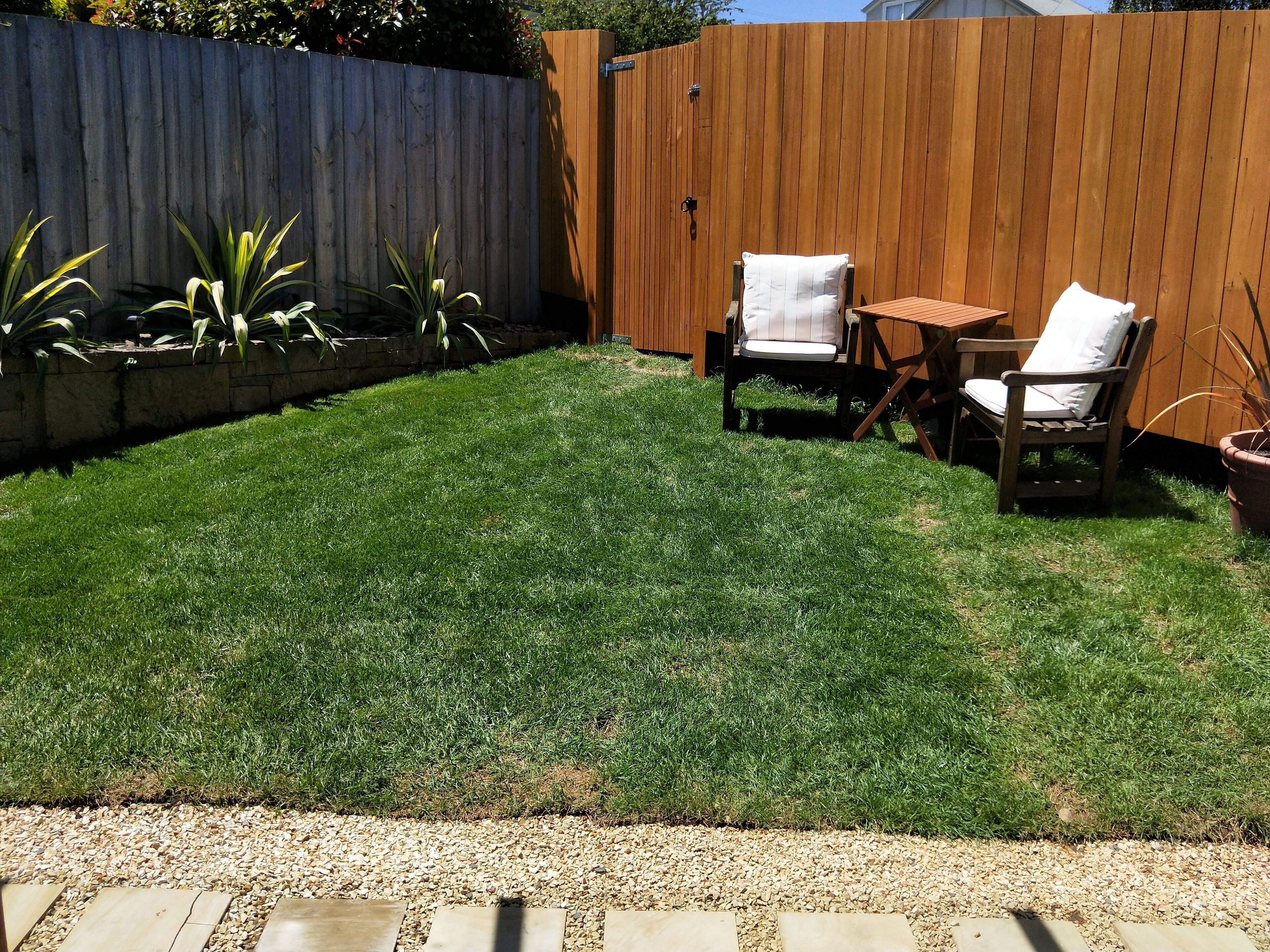 Derwent RiverApartment - Newly Listed! — image 15