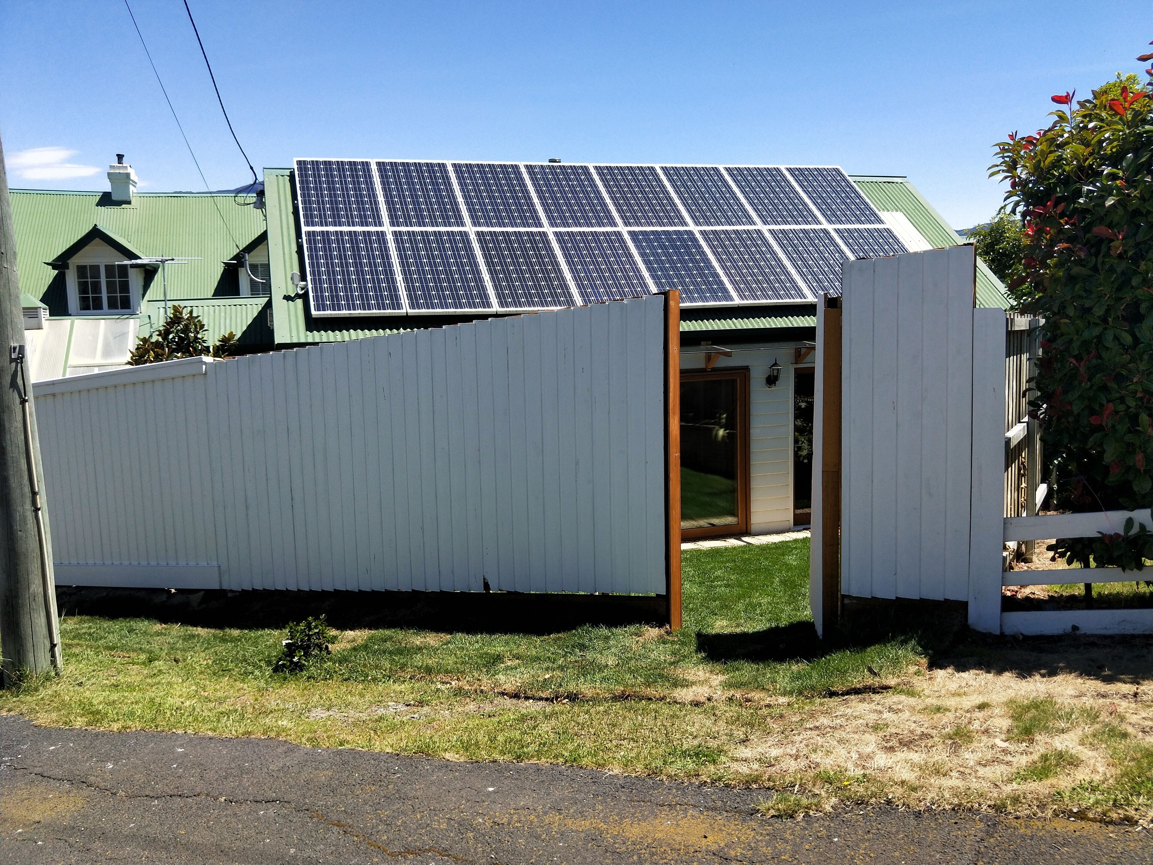 Derwent RiverApartment - Newly Listed! — image 17