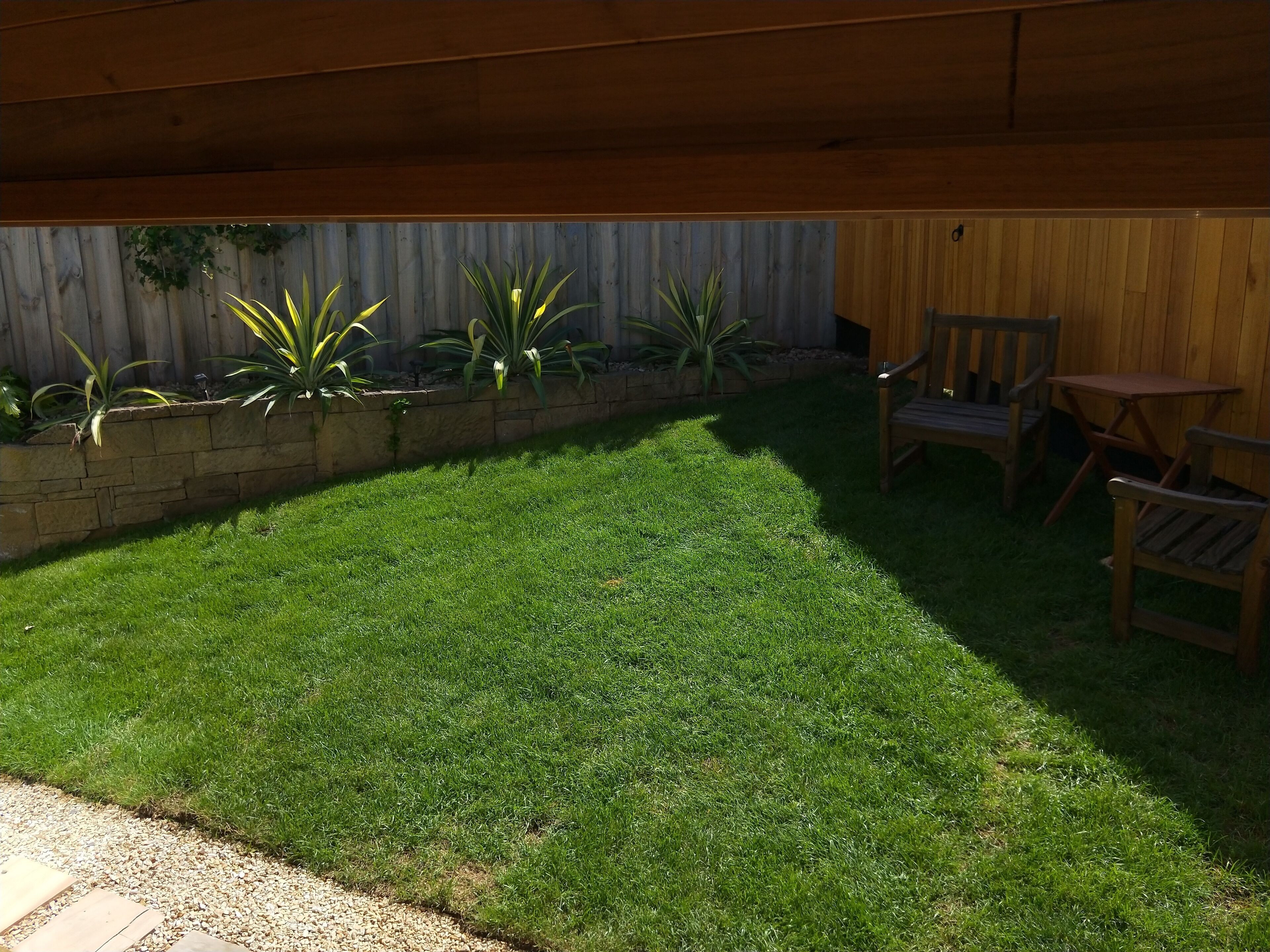 Derwent RiverApartment - Newly Listed! — image 16