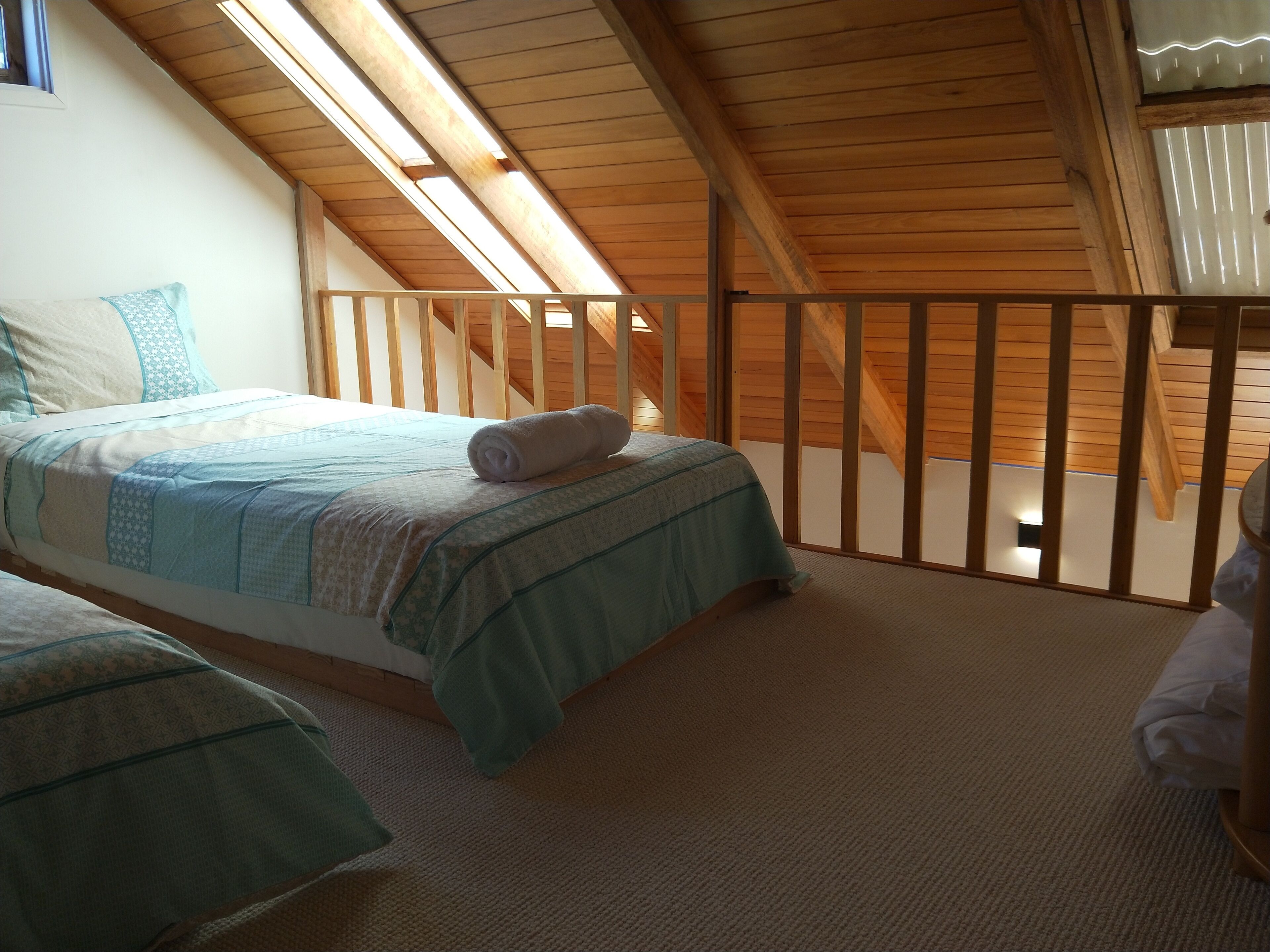 Derwent RiverApartment - Newly Listed! — image 11