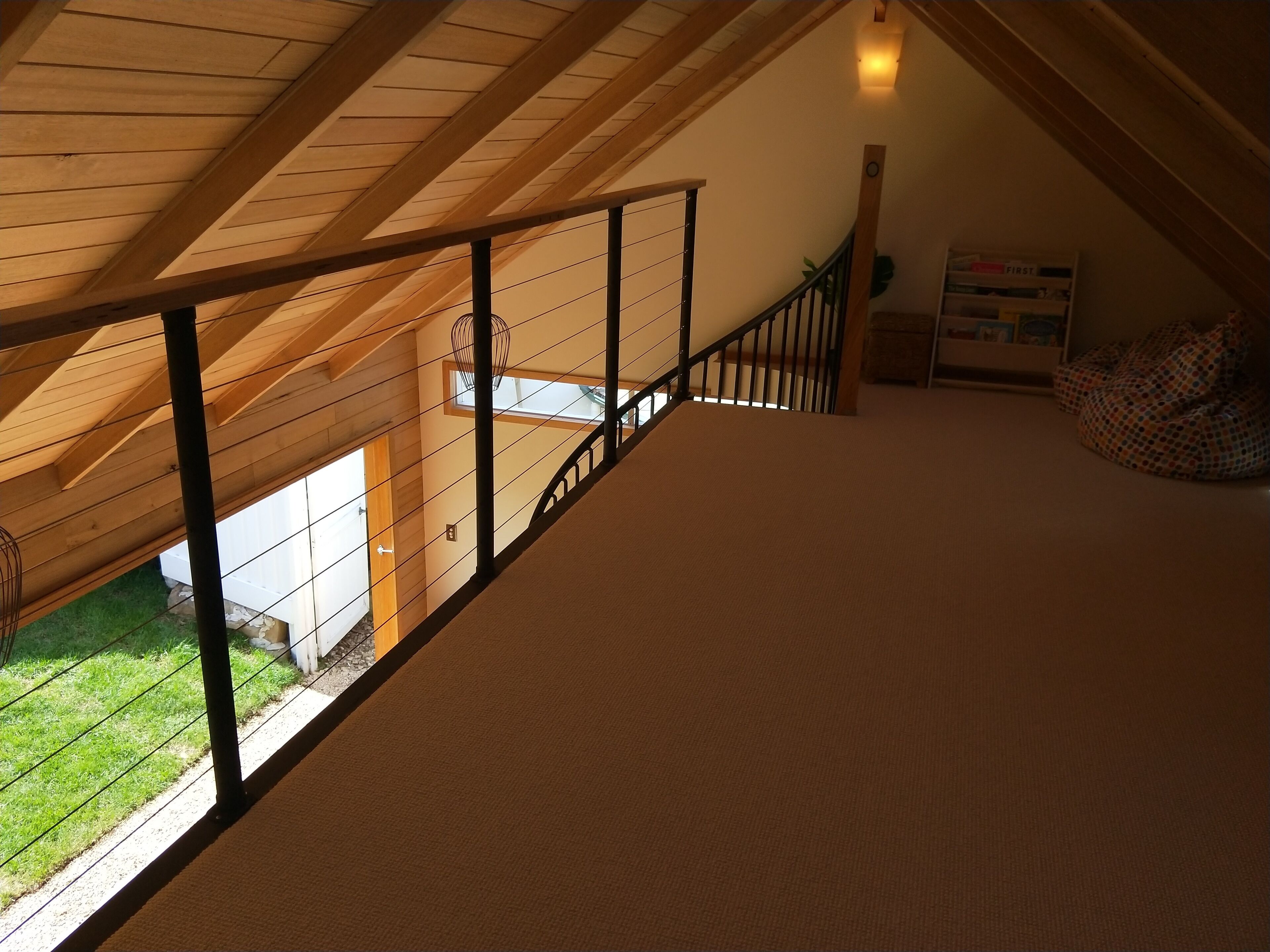 Derwent RiverApartment - Newly Listed! — image 13