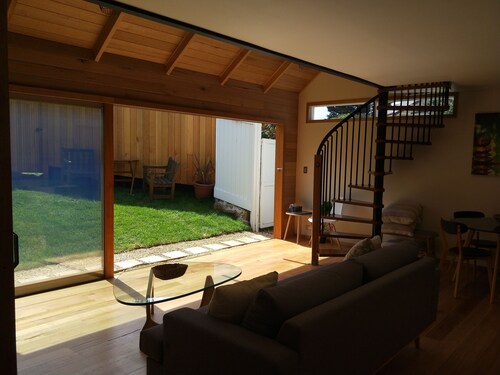 Derwent RiverApartment - ¡Nuevo listado!