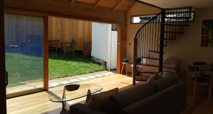 Derwent RiverApartment - ¡Nuevo listado!