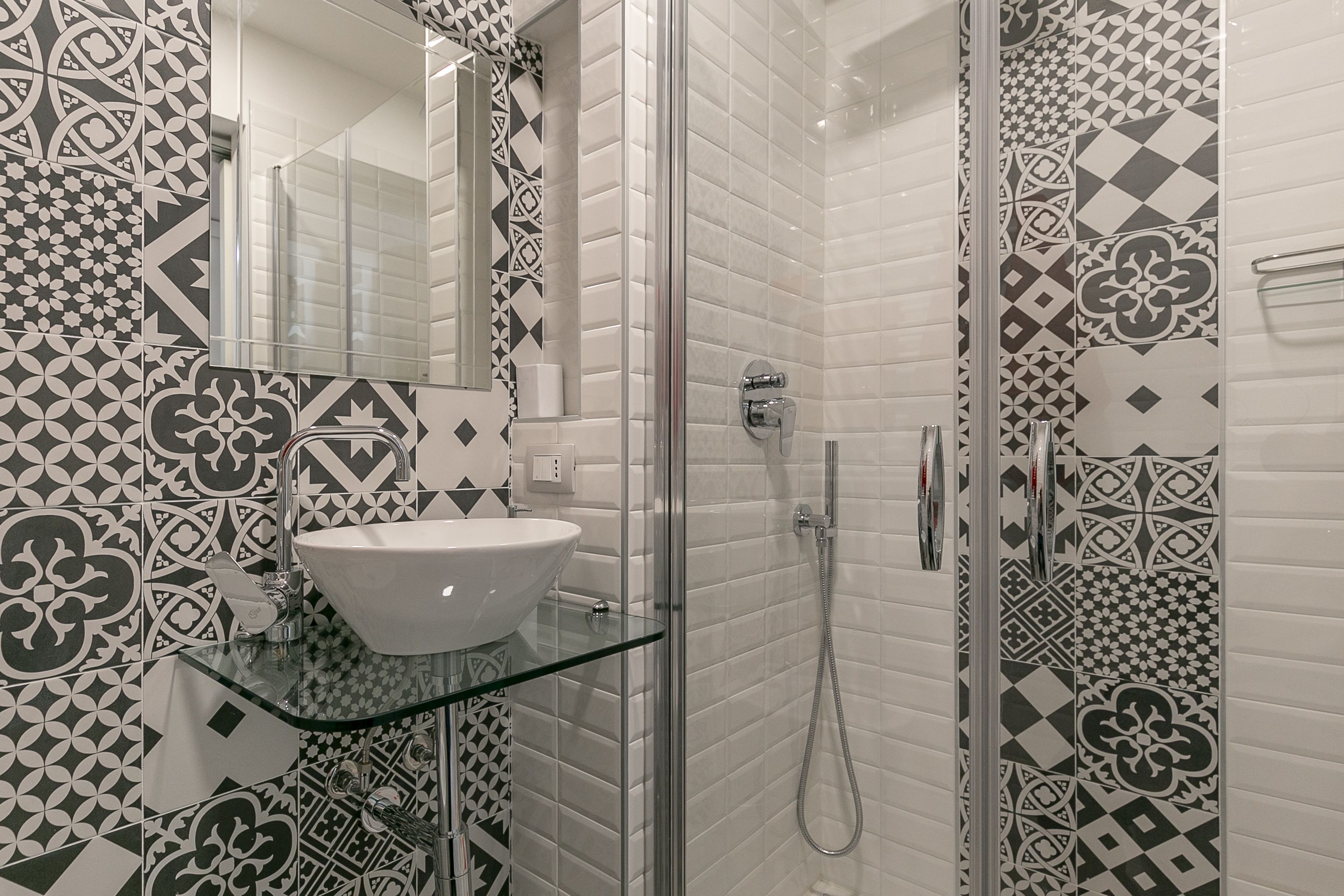 notaMi - NotaMi Red Studio