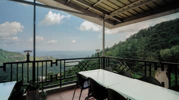 Nhà hàng