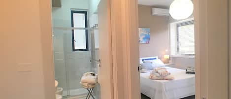 Appartement, 1 chambre | 1 chambre