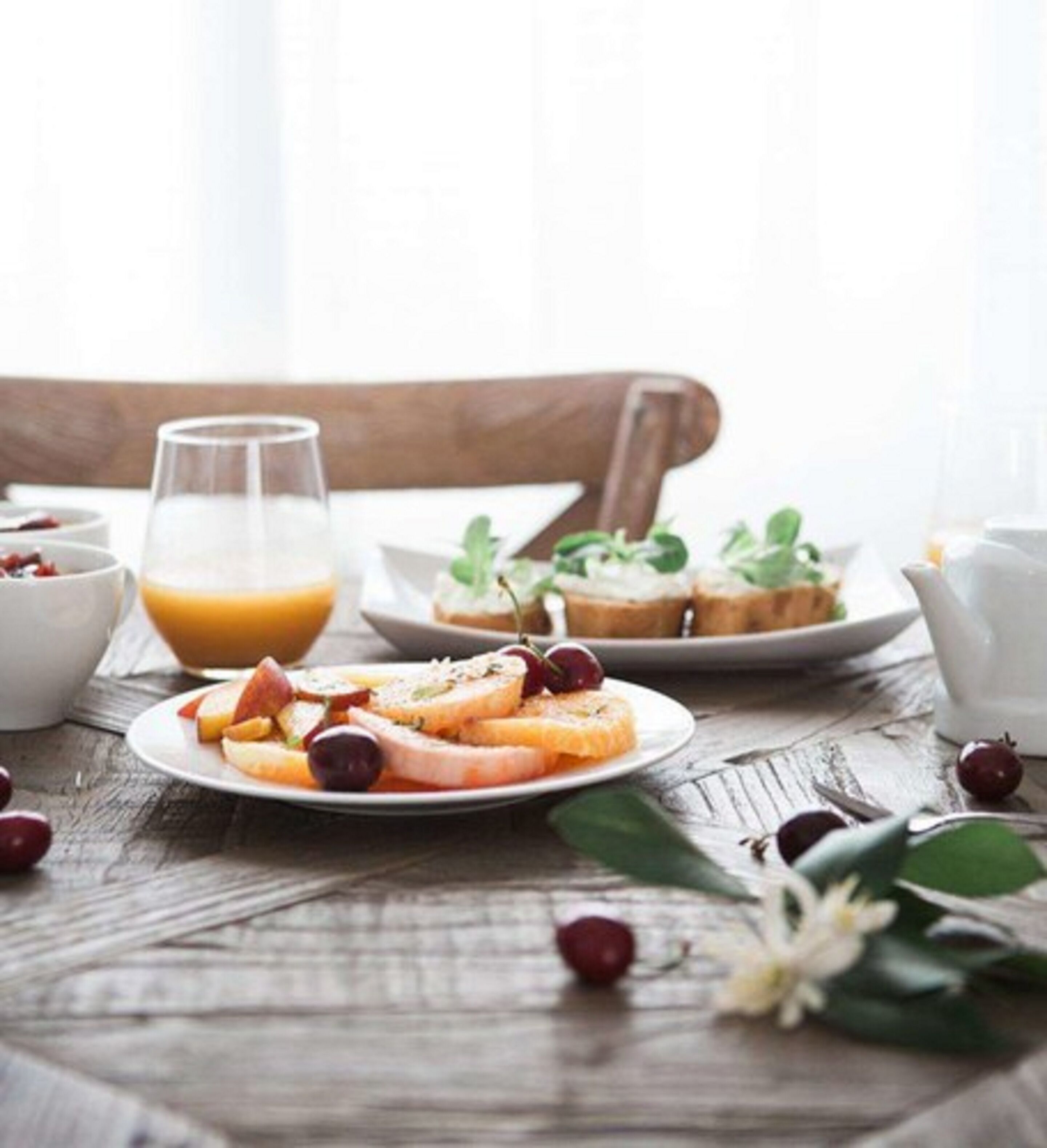 Foto - Hôtel Parisianer