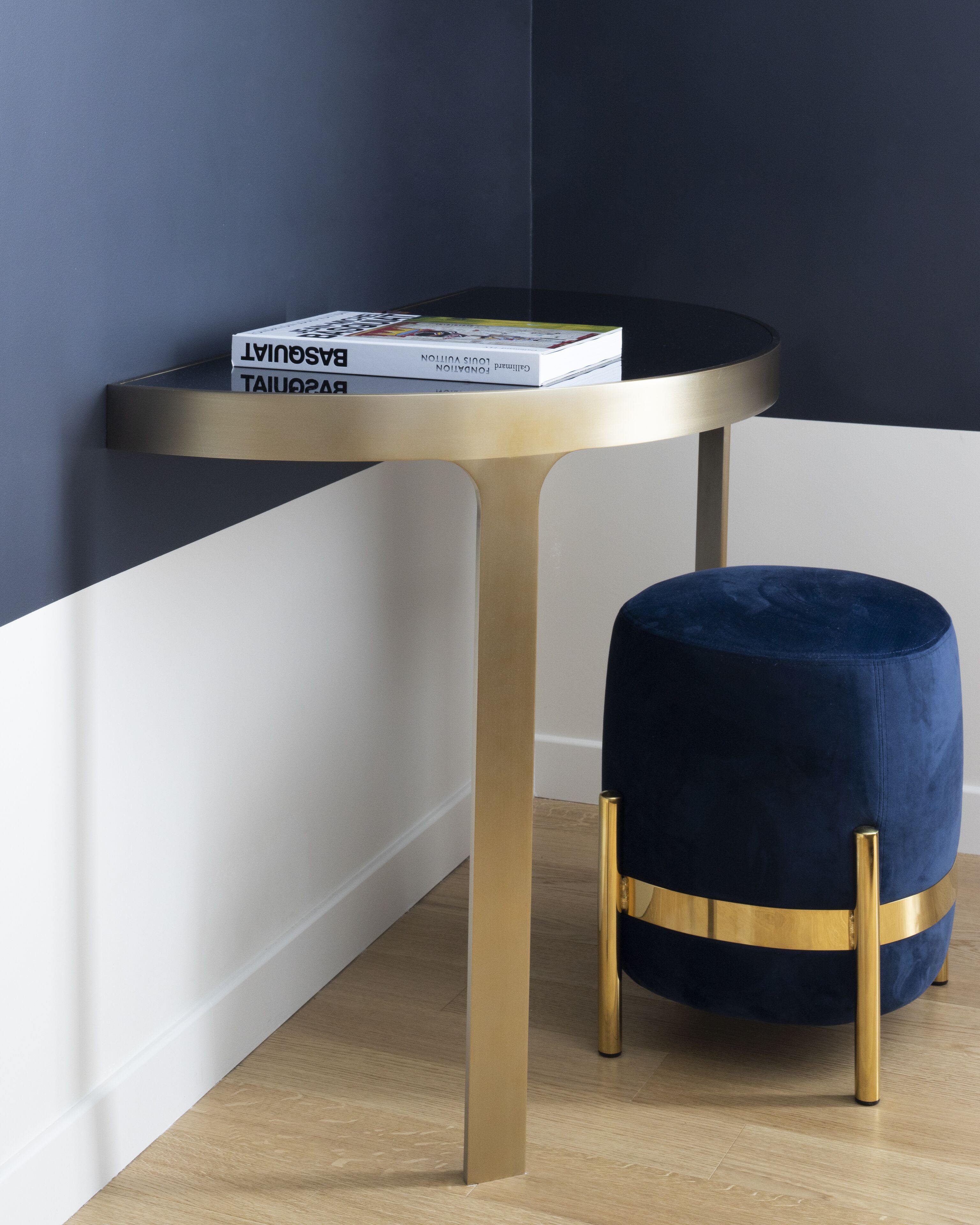 classic twin room | premium bedding, minibar, in-room safe, individually decorated