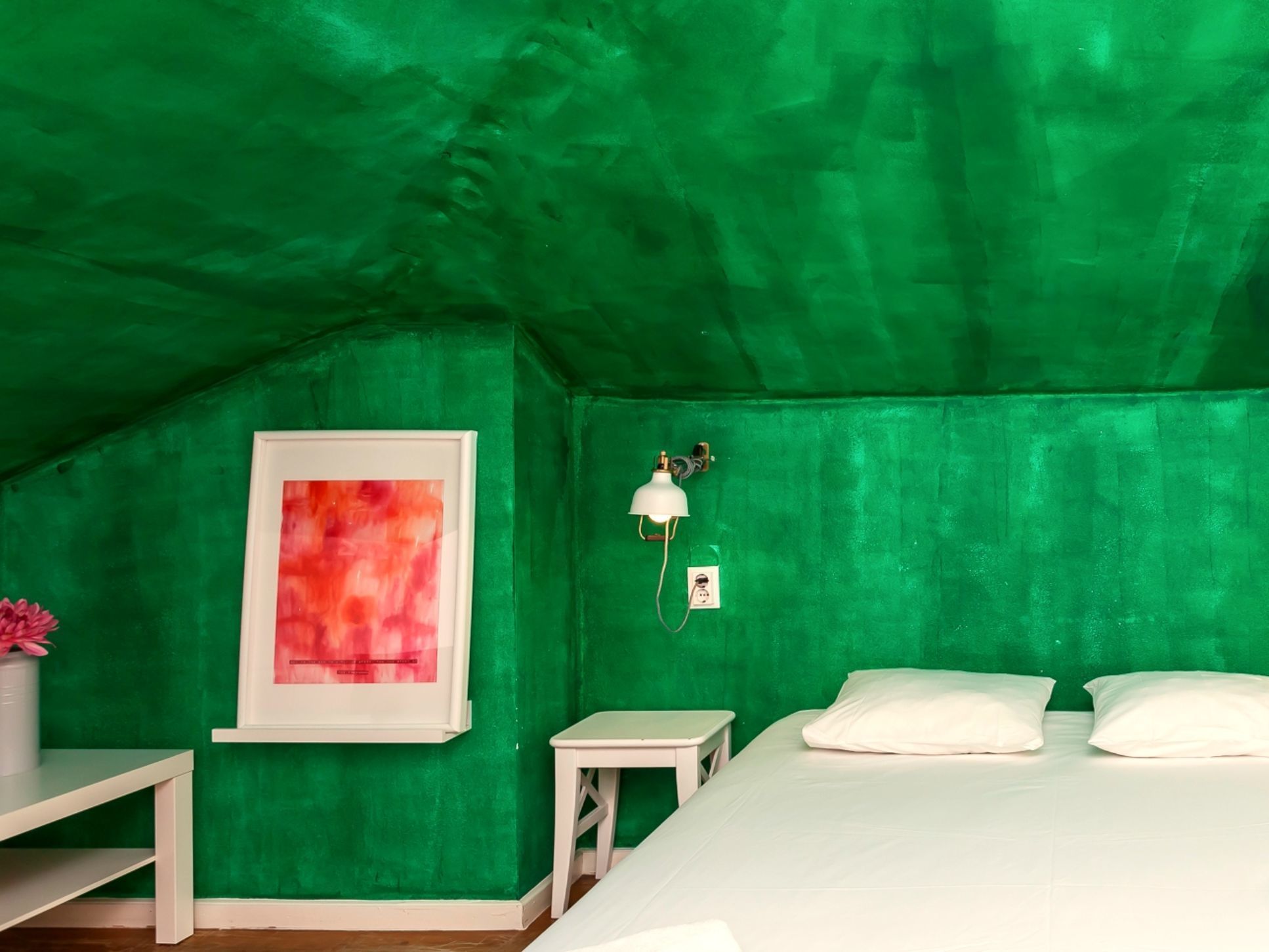 Photo - SUPERNOVA Hostel