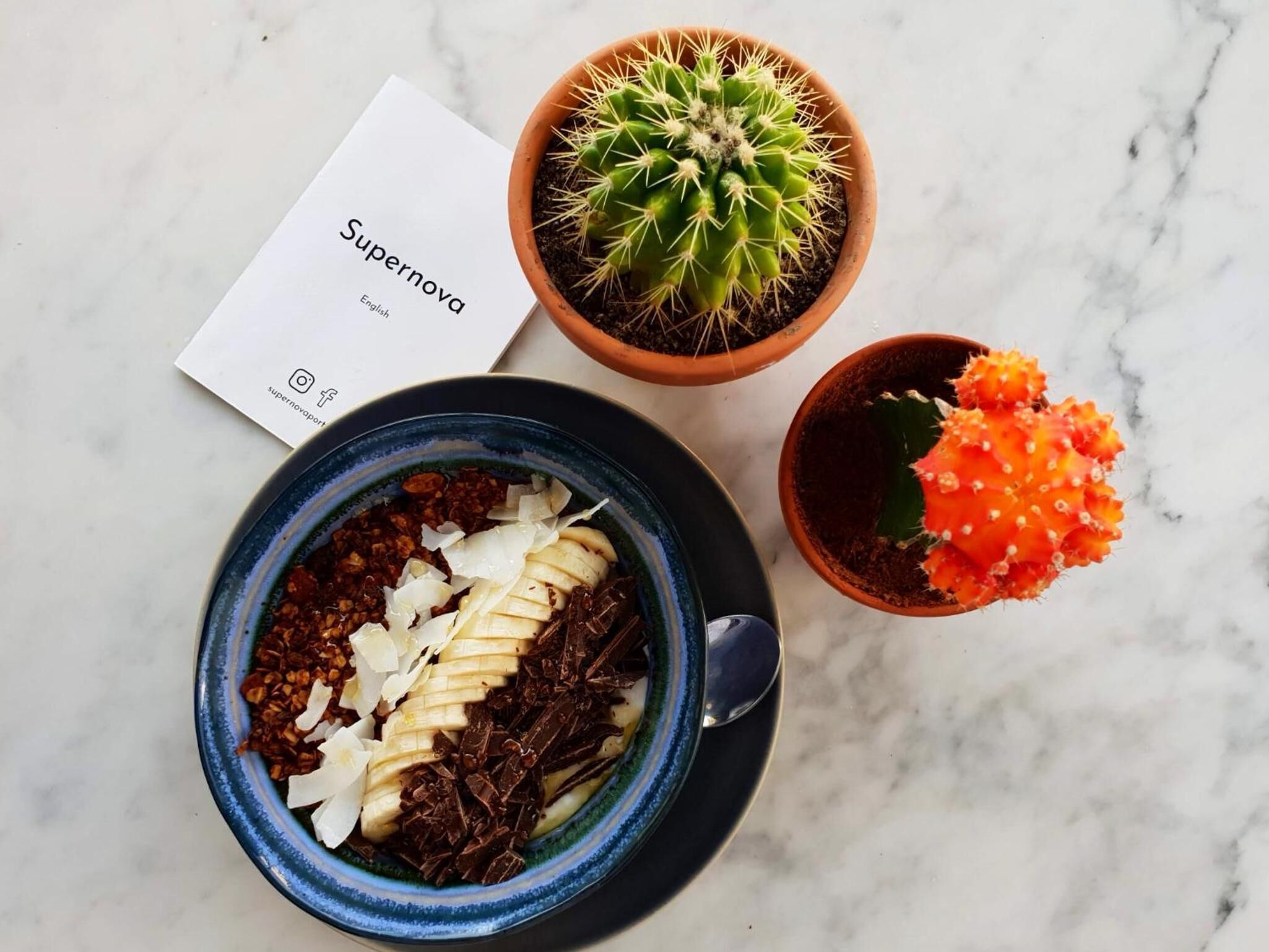 Photo - SUPERNOVA Hostel