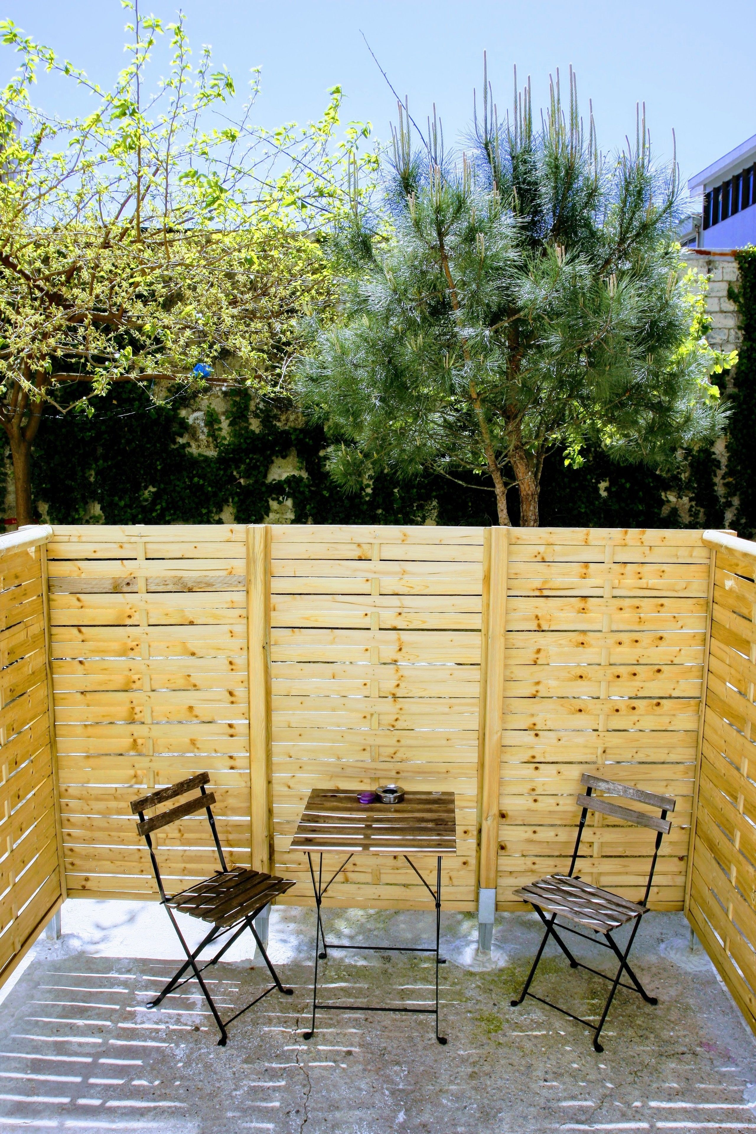 Photo - SUPERNOVA Hostel