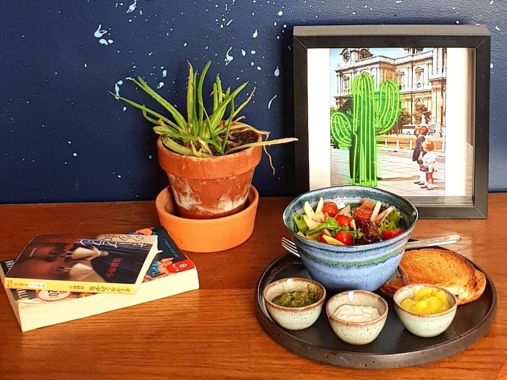 Photo - SUPERNOVA Hostel