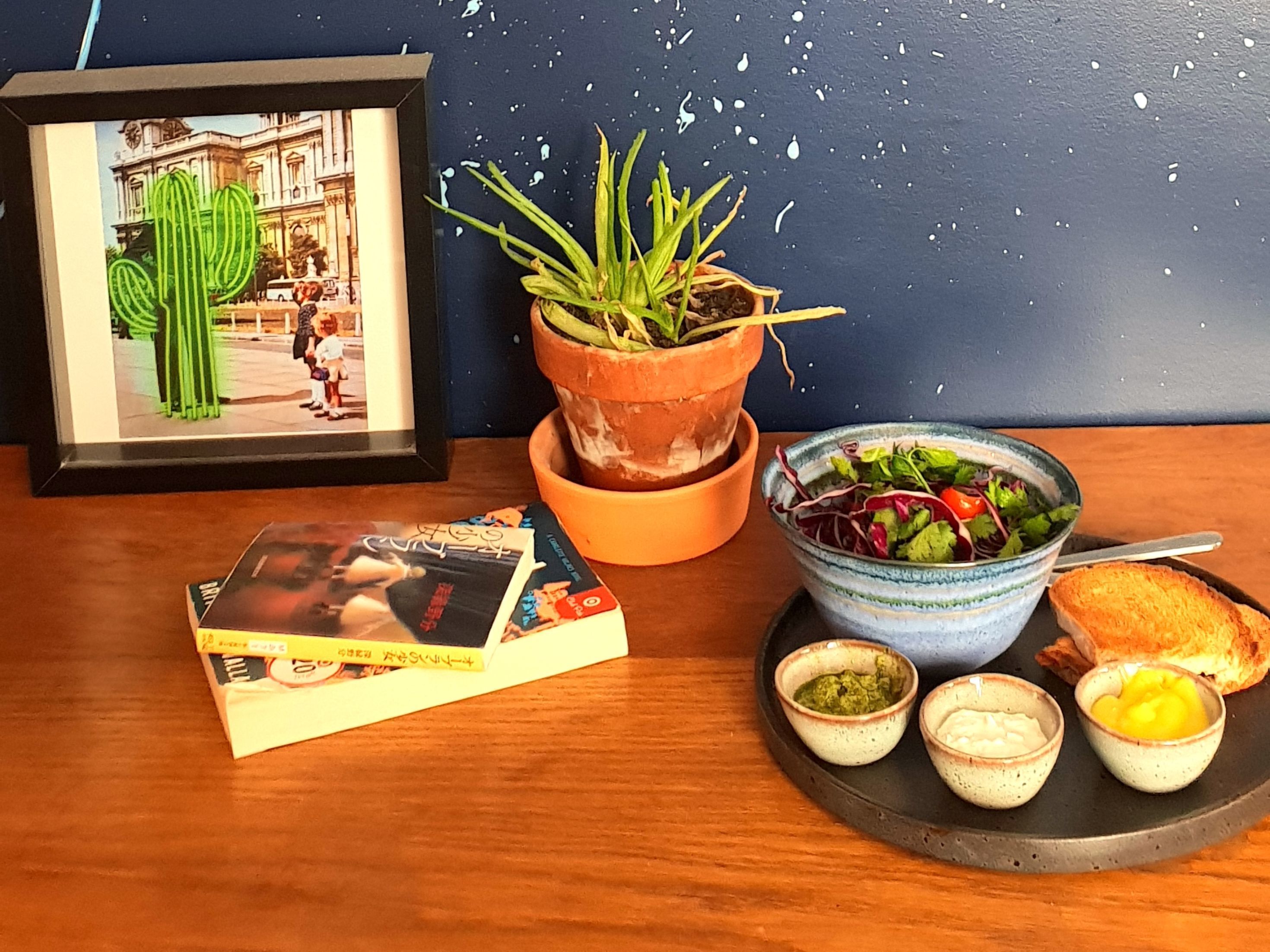 Photo - SUPERNOVA Hostel