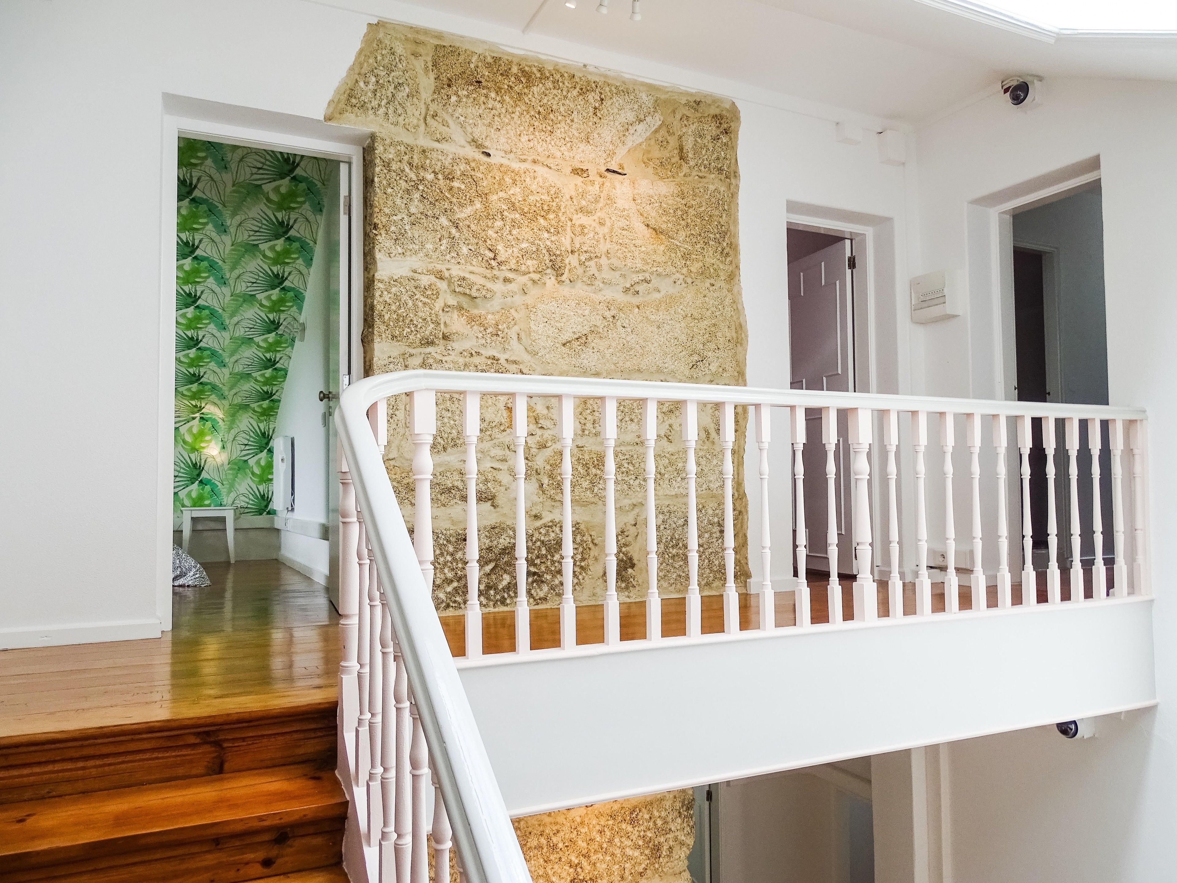 Photo - SUPERNOVA Hostel