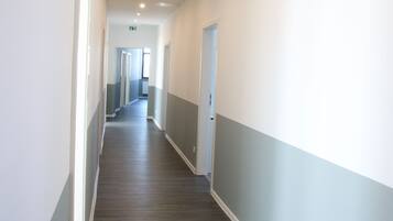 Detalle interior