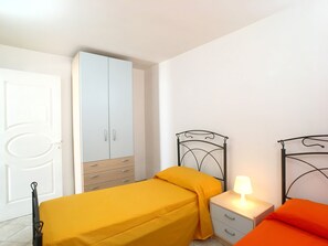 Apartment, 2 Bedrooms