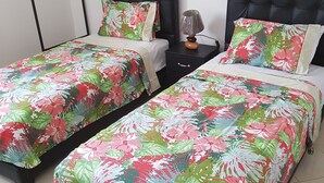 Appartement Supérieur