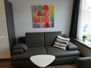 Room amenity - Teamwohnung 1690 (Rendsburg)