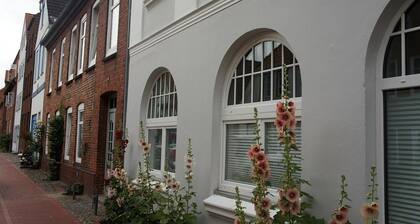 Teamwohnung 1690