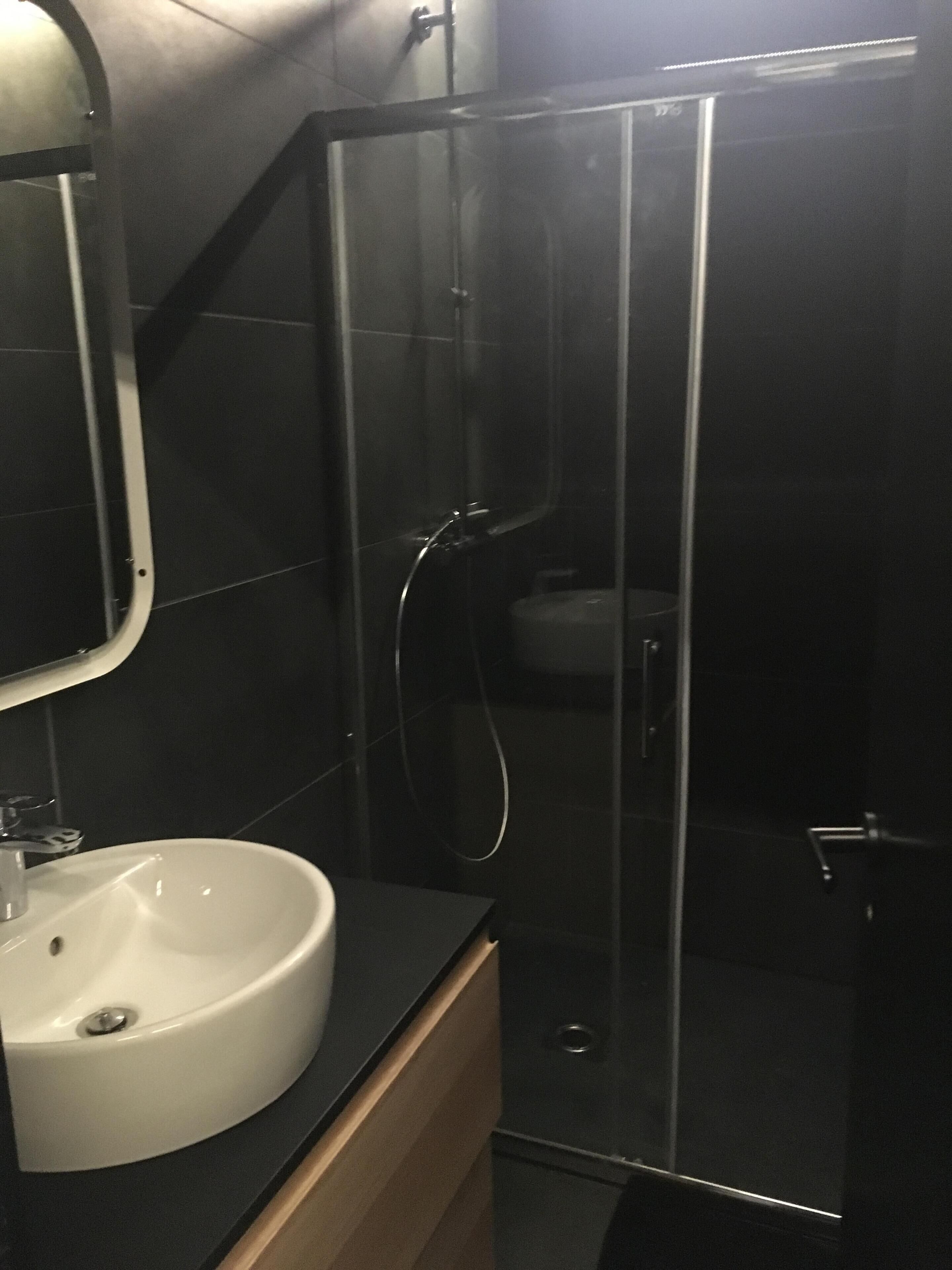 NEW VILLAGE HOUSE 60m² MARSEILLAN HEART OF TOWN