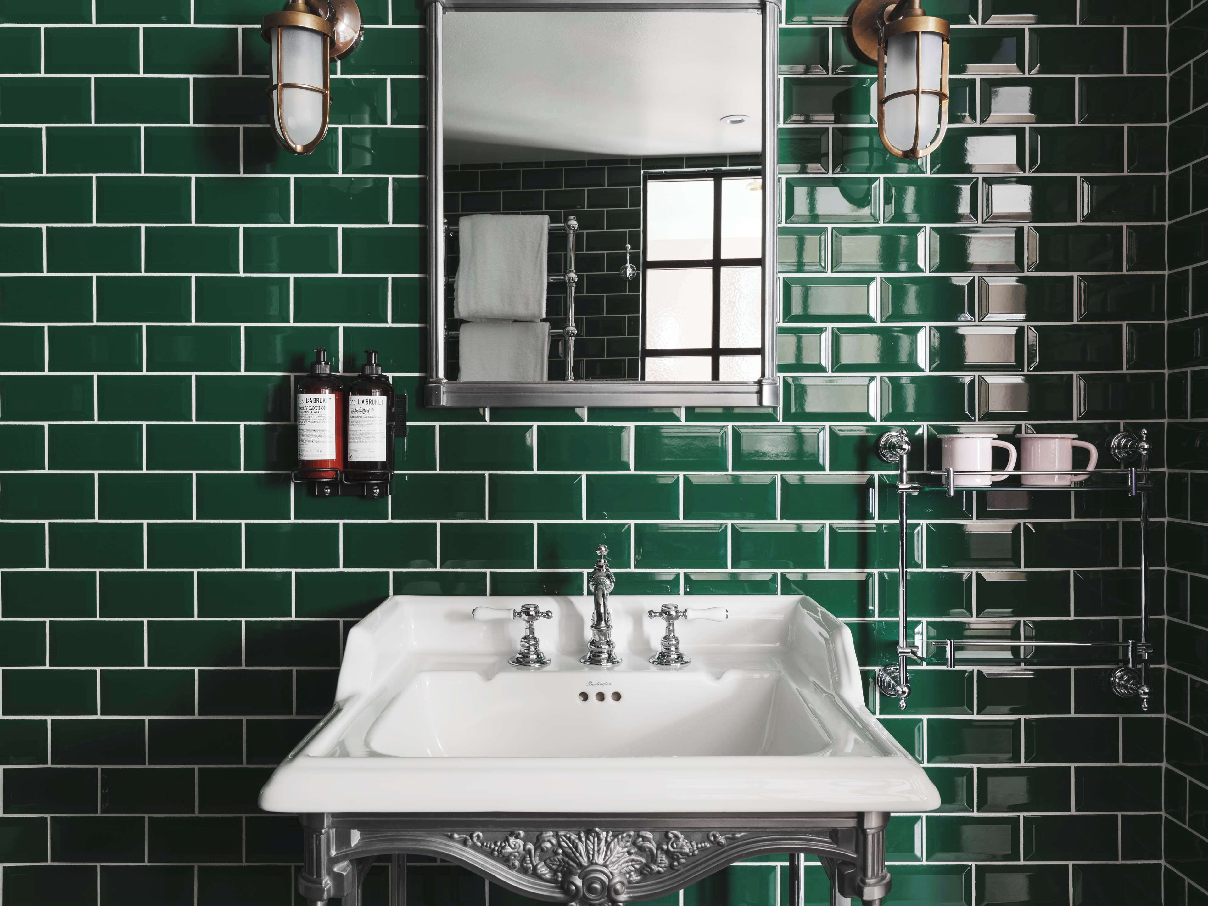 Photo - Hotel Frantz, WorldHotels Crafted