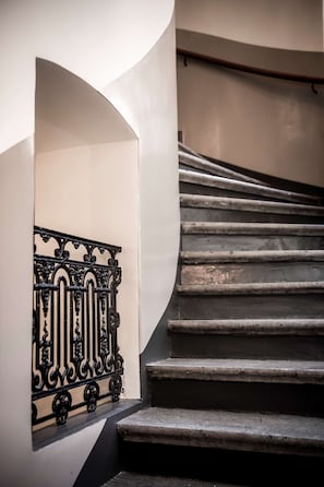 Property amenity - Hotel Frantz, WorldHotels Crafted (Stockholm)