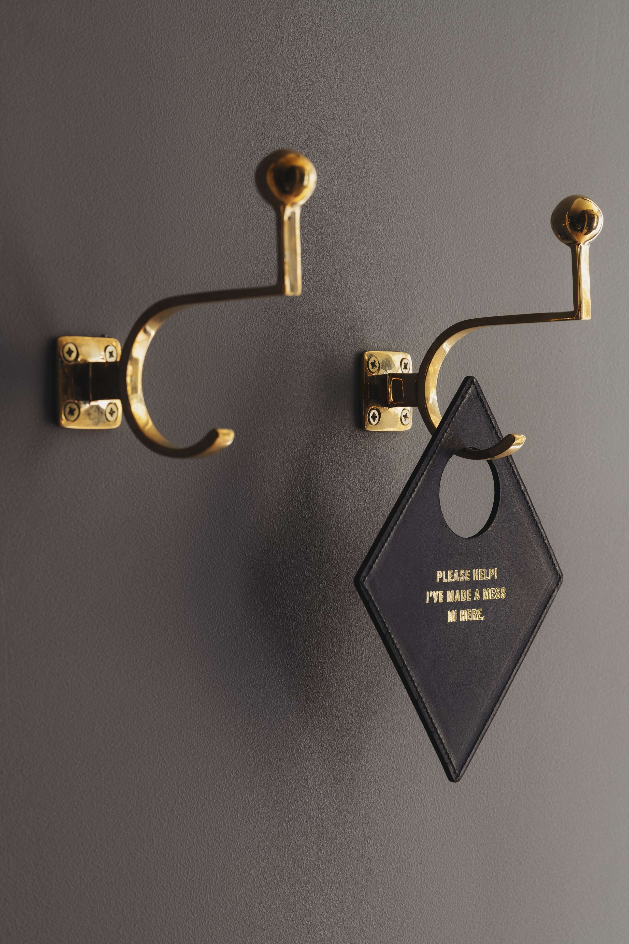 Photo - Hotel Frantz, WorldHotels Crafted