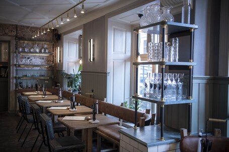 Hotel Frantz, WorldHotels Crafted  - view 3