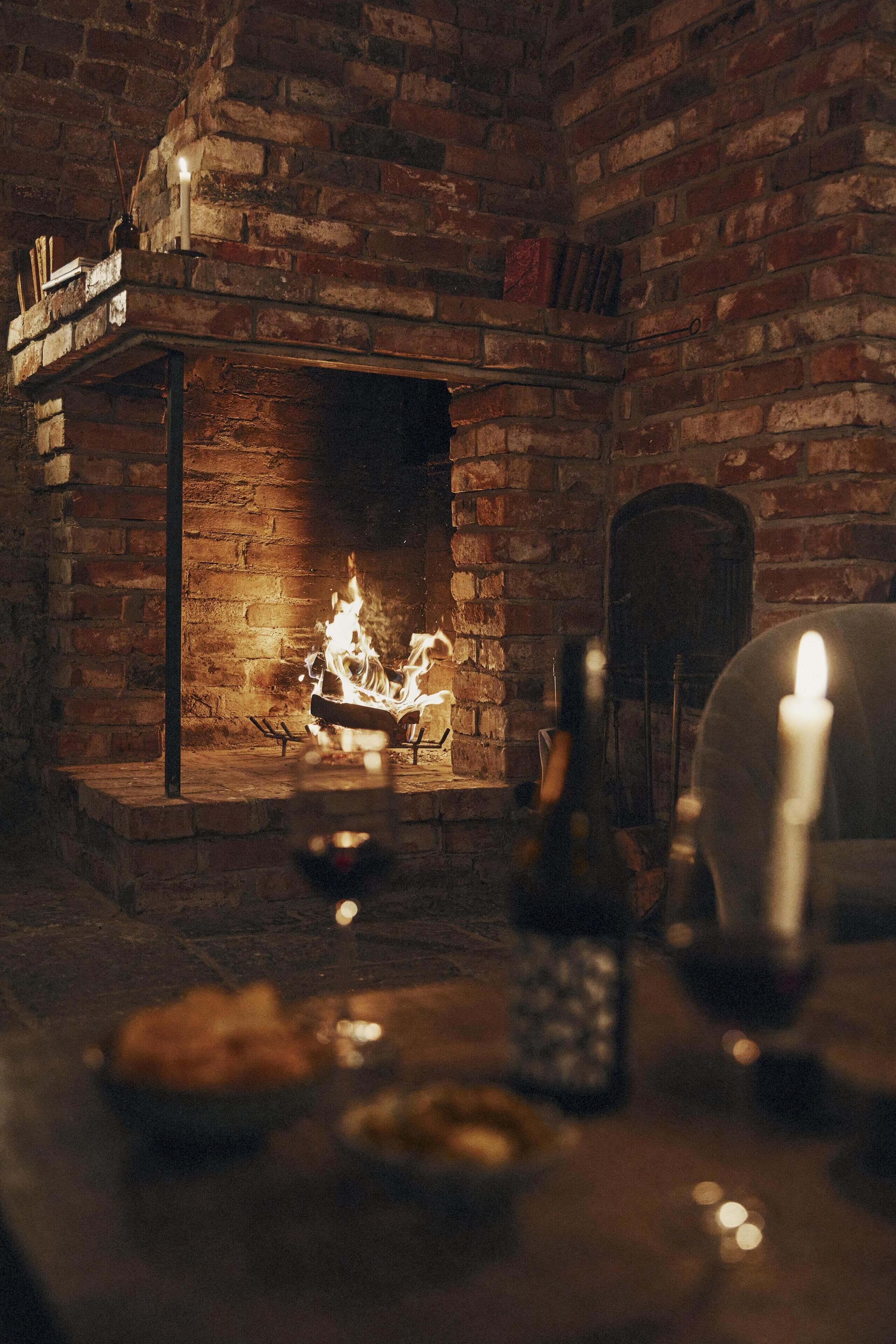 Photo - Hotel Frantz, WorldHotels Crafted