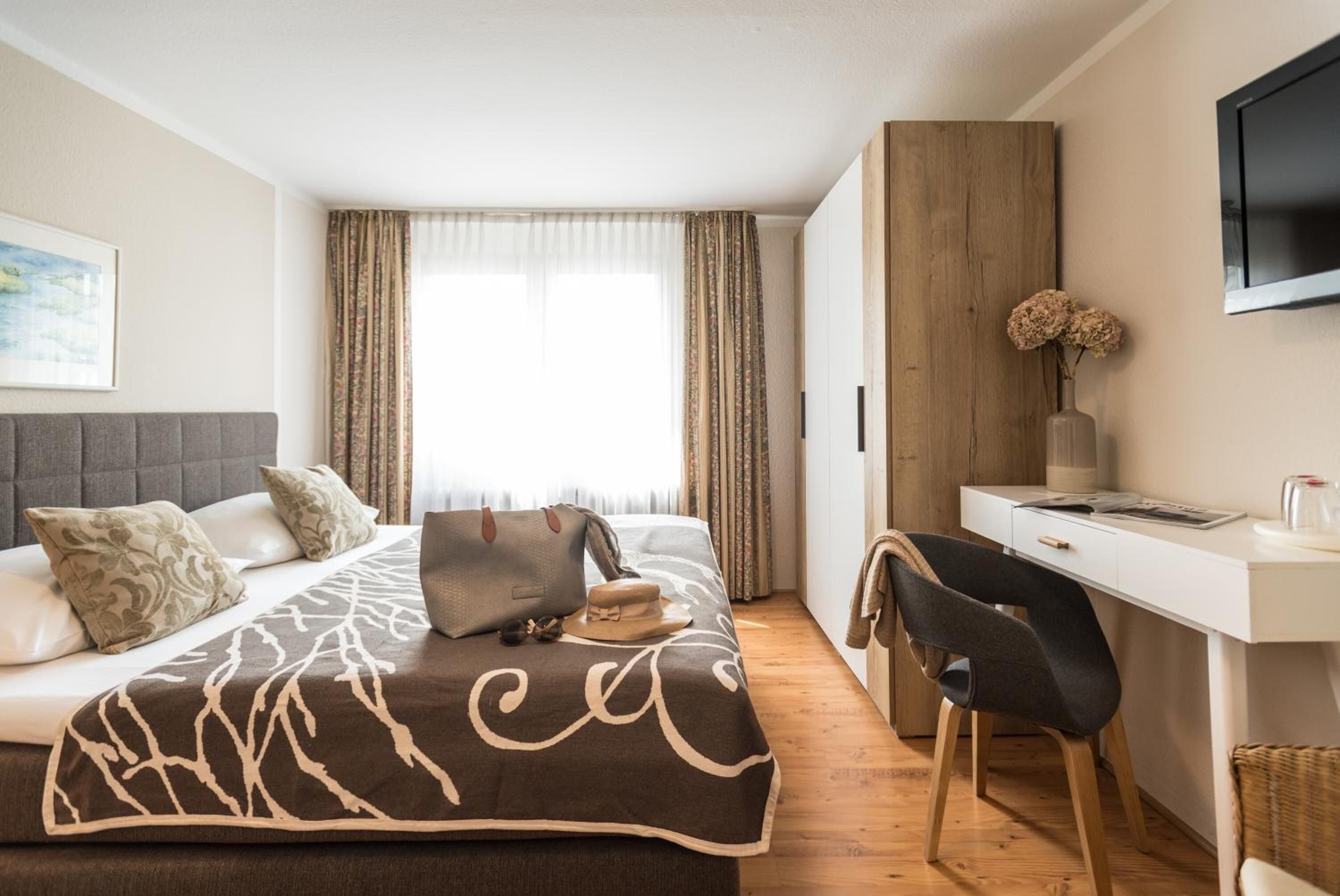 Kamar