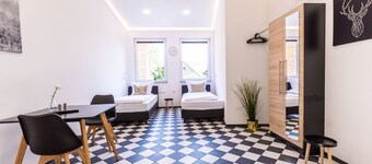 เพนชั่น บอตต์วาร์ทัล