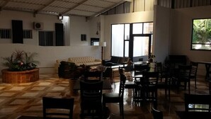 Botón de imagen sin clasificar, 2 de 16