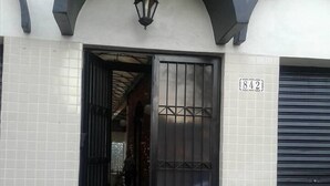Botón de imagen sin clasificar, 4 de 16