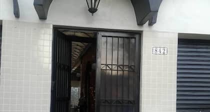 Hotel Gabriel