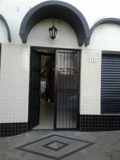 Hotel Gabriel