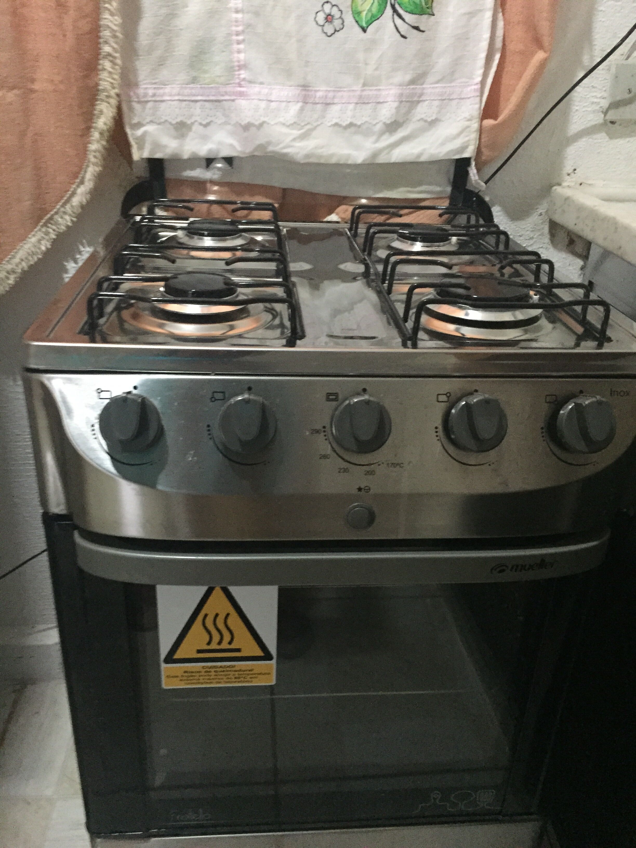 FIT. FACING THE SEA, COMFORTABLE IN THE CENTER.