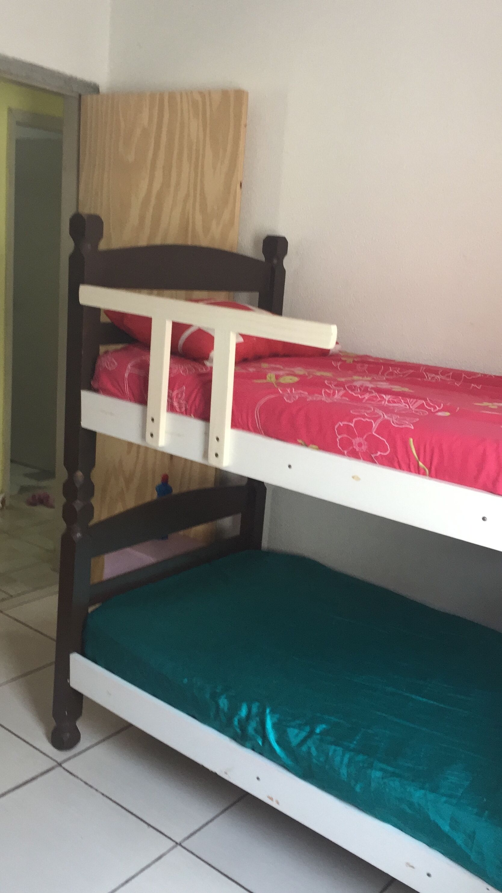 FIT. FACING THE SEA, COMFORTABLE IN THE CENTER.