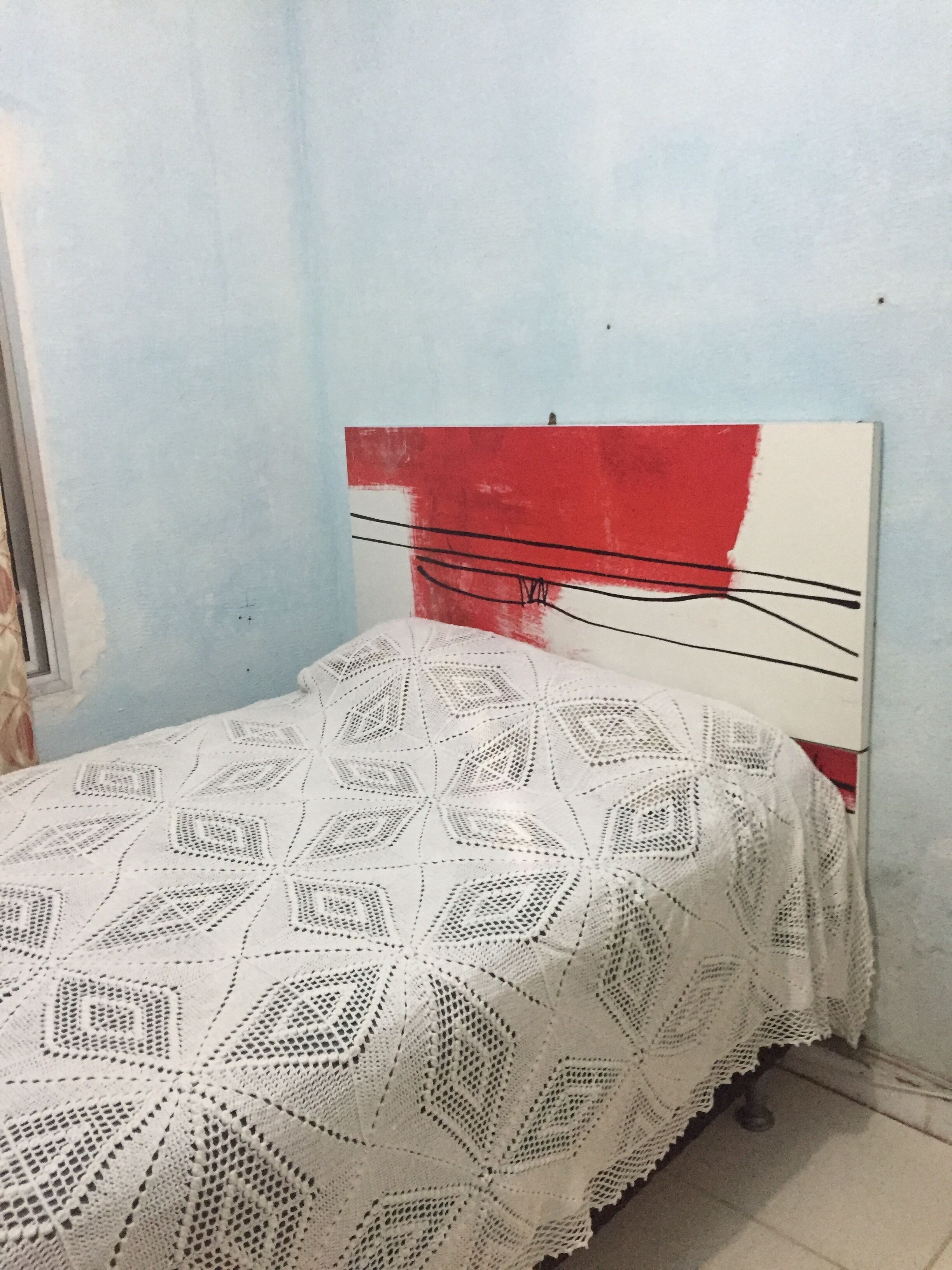 FIT. FACING THE SEA, COMFORTABLE IN THE CENTER.