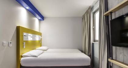 ibis budget Swindon Town Centre